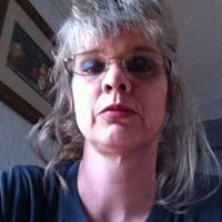 Melissa Kearns Photo 2
