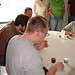 Craig Burkhart Photo 25