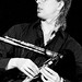 Andy Cross Photo 42