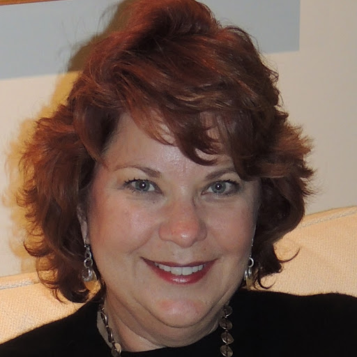 Gayle Schneider Photo 9