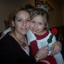 Donna Weeden Photo 18