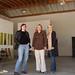 Carol Paquet Photo 24