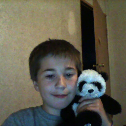 Brandon Workman Photo 13