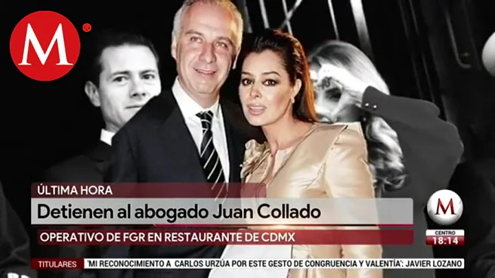 Juan Colazo Photo 11