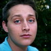 Paul Holbrook Photo 43