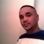 Raymond Tavarez Photo 12