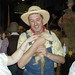 Alan Blackmore Photo 32
