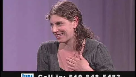 Siobhan Cassidy Photo 21