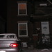 Shelley Fulton Photo 24