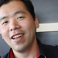 Justin Chiang Photo 3