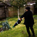 Adam Kester Photo 26