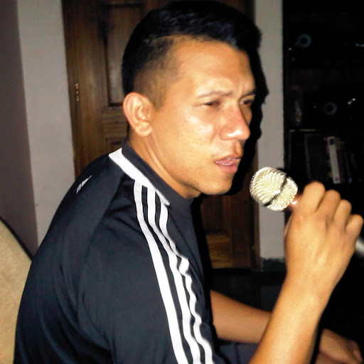 Hamilton Martinez Photo 12