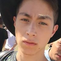 Blake Johnson Photo 11