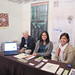 Doreen Booth Photo 23