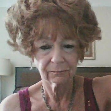 Dorothy Jacobs Photo 9
