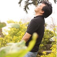 Henry Rodriguez Photo 10