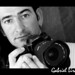 Gabriel Lira Photo 36
