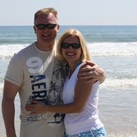 John Gamelin Photo 2