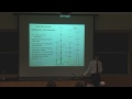 Stephen Kuhn Photo 37