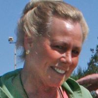 Karen Tallent Photo 8