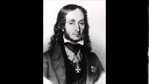 Robert Pagini Photo 9