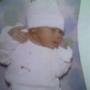 Leroy Lester Photo 10