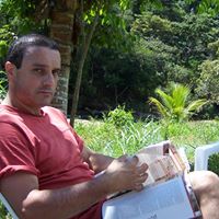 Carlos Morais Photo 8