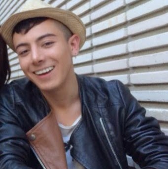 Felipe Tovar Photo 11