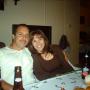 Rachel Rocha Photo 26