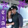 Reyes Mendoza Photo 18