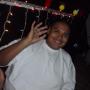 Frankie Valenzuela Photo 18