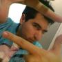 Martin Leon Photo 28