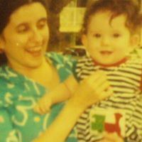Luz Restrepo Photo 5
