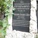 Jacques Cohen Photo 33