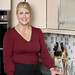 Ann Mcwilliams Photo 36