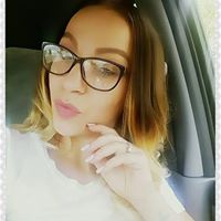 Leah Austin Photo 3
