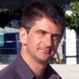Milton Lima Photo 16