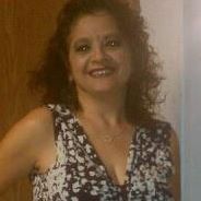 Christina Ortiz Photo 7