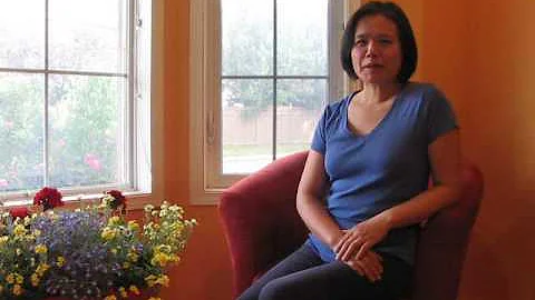 Xuemei Wang Photo 15