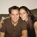 Dina Frank Photo 25