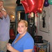 Kara Tripp Photo 21