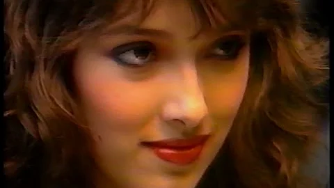 Juanita Apodaca Photo 19