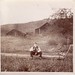 Betty Redick Photo 4