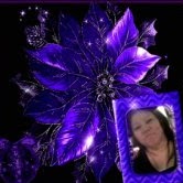 Patricia Anchondo Photo 5