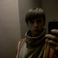 Robert Rowley Photo 7