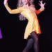 Denise Lord Photo 34
