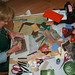 Cheryl Darrow Photo 18