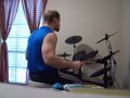 Chad Christian Photo 36