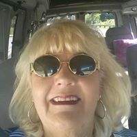 Connie Kauffman Photo 2