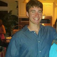 Evan Stewart Photo 4